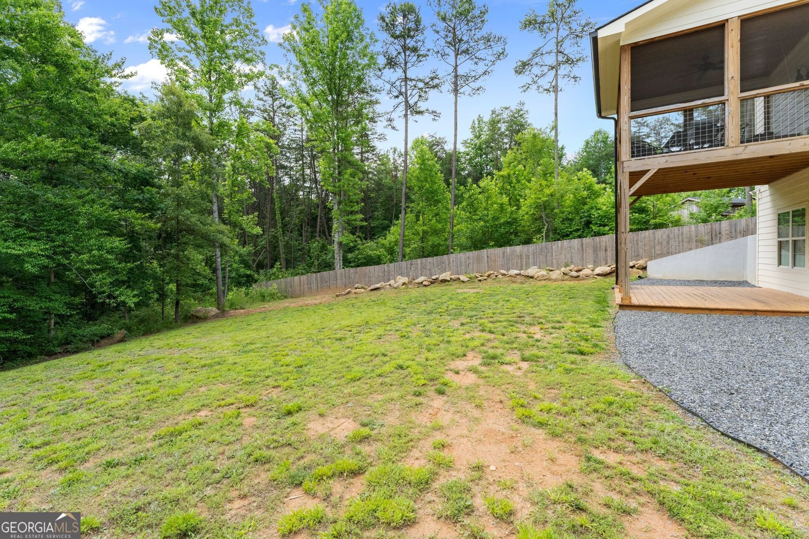 1300-1320 Preacher Campbell Road Clarkesville - Photo 33