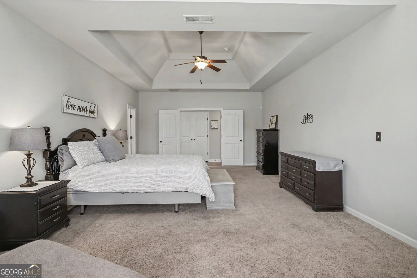 100 Reserve Place Senoia - Photo 10