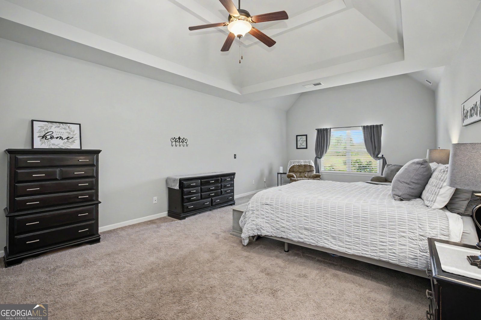 100 Reserve Place Senoia - Photo 11