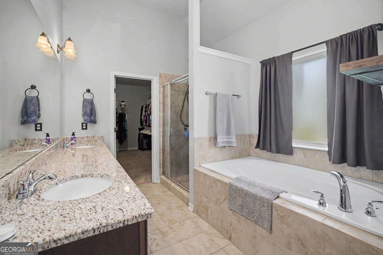 100 Reserve Place Senoia - Photo 12