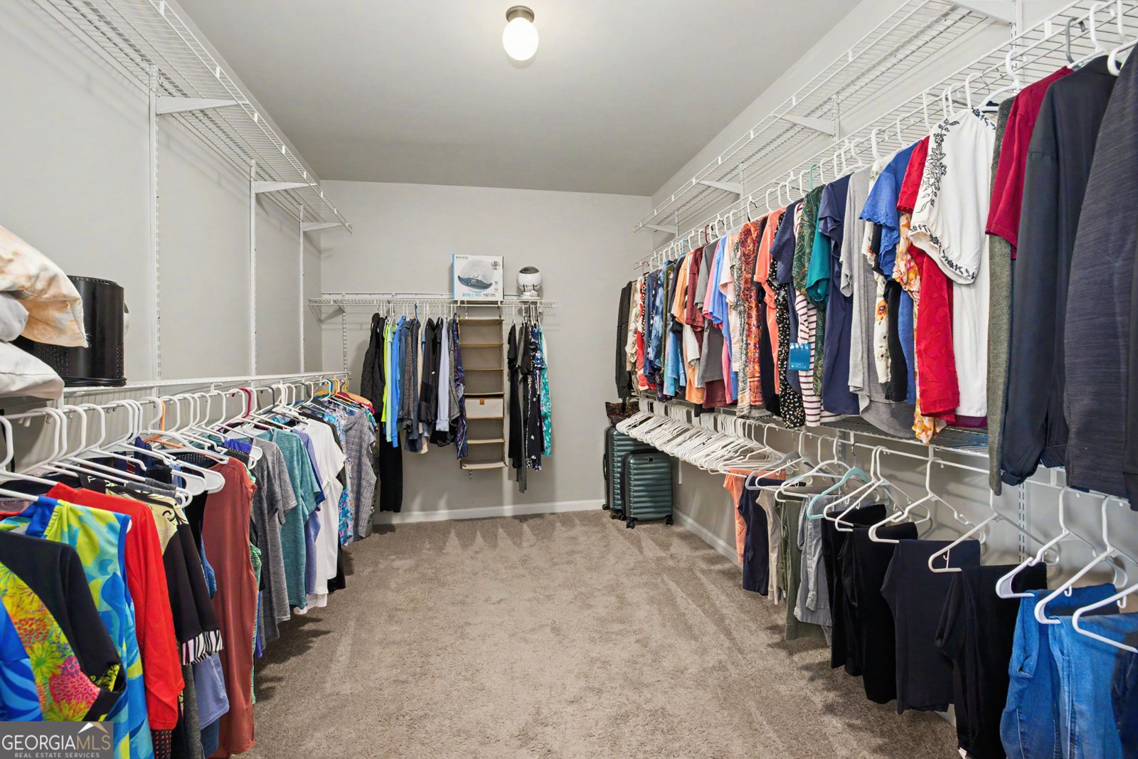 100 Reserve Place Senoia - Photo 13