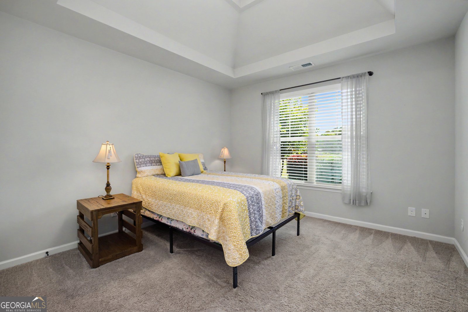 100 Reserve Place Senoia - Photo 14