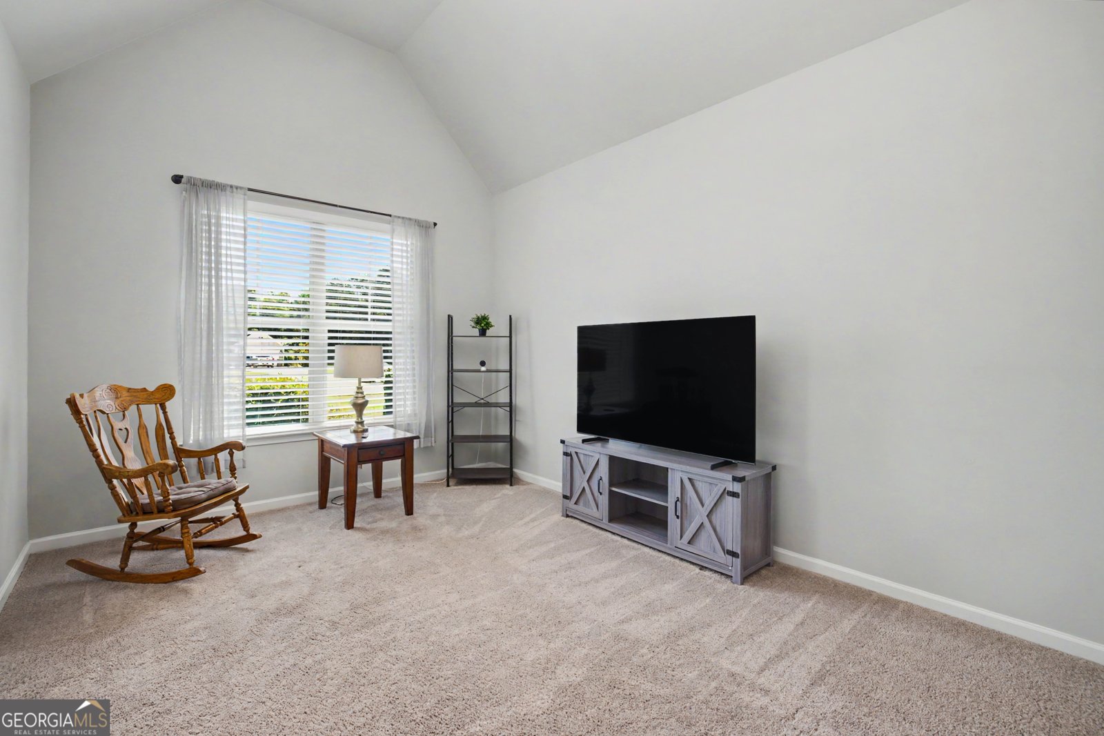 100 Reserve Place Senoia - Photo 15