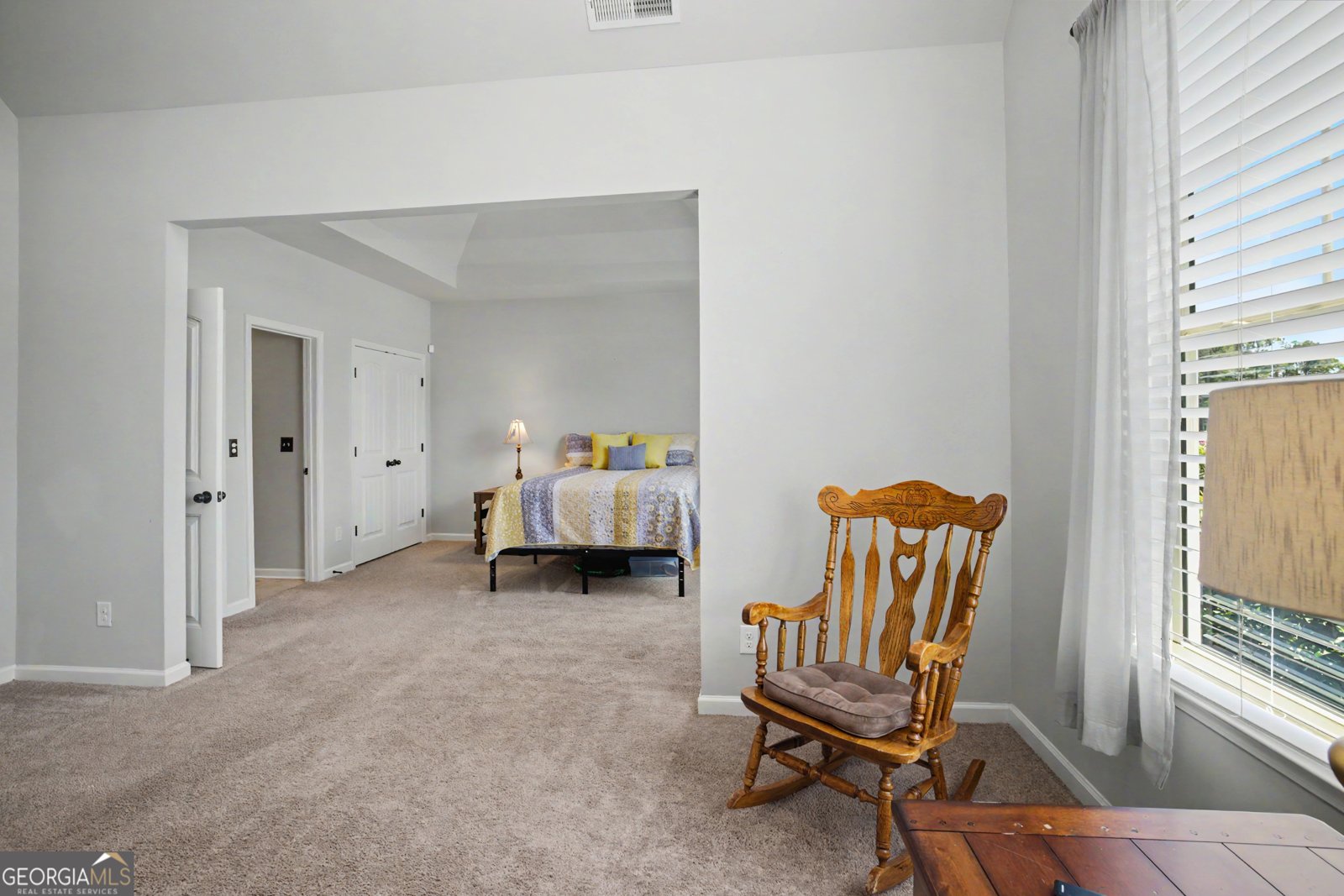 100 Reserve Place Senoia - Photo 16