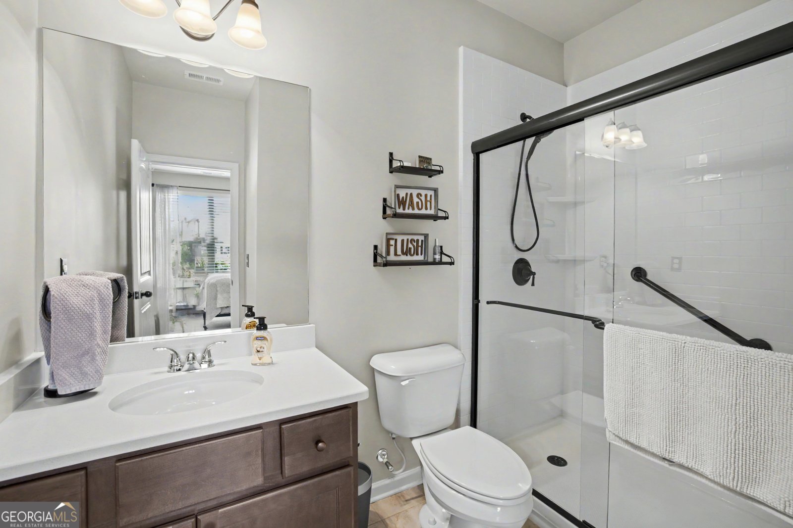 100 Reserve Place Senoia - Photo 17