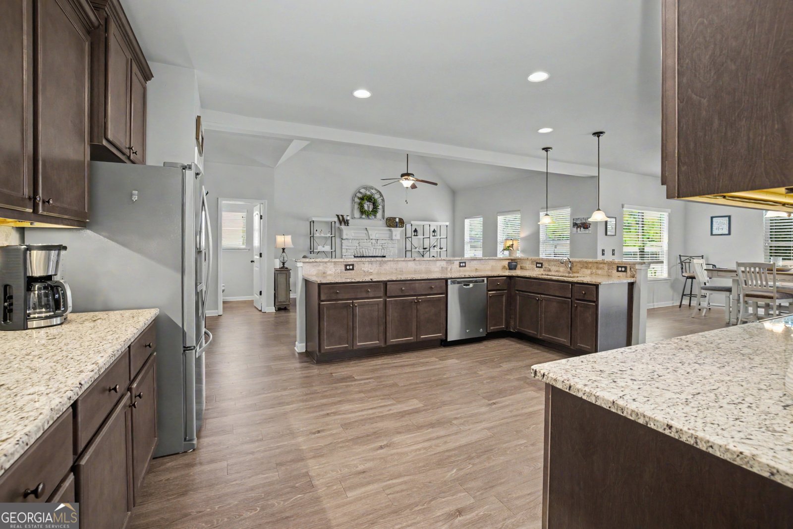 100 Reserve Place Senoia - Photo 18