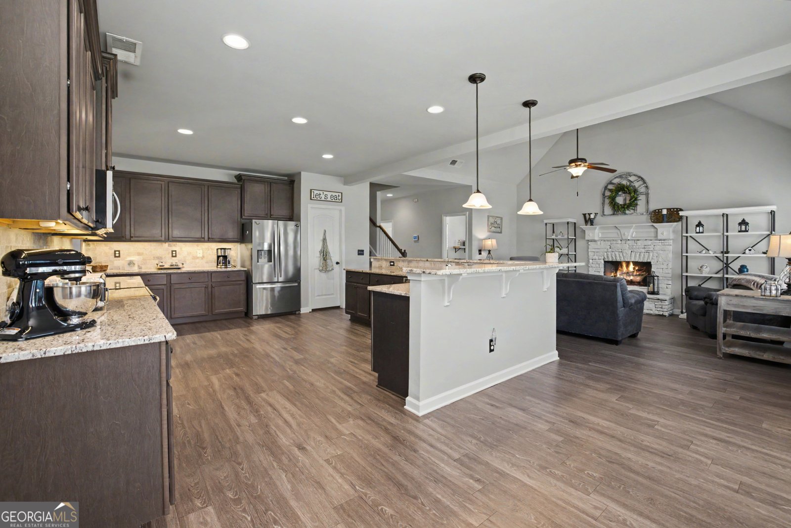 100 Reserve Place Senoia - Photo 19