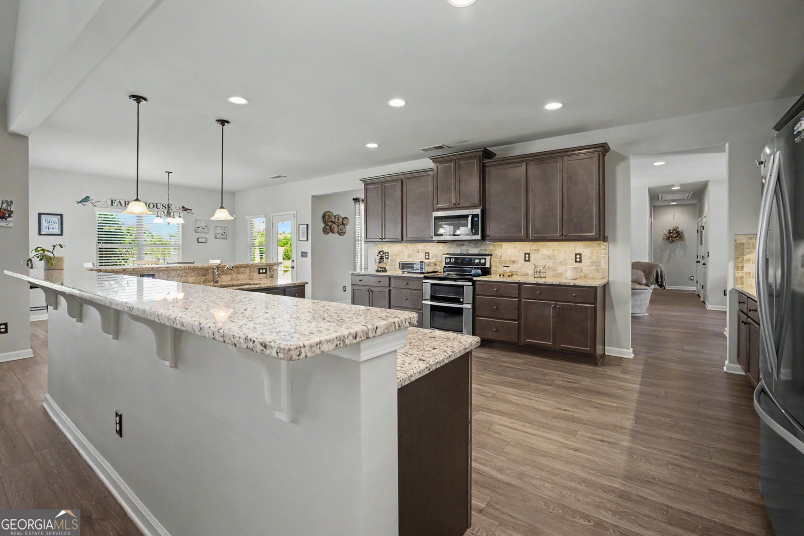 100 Reserve Place Senoia - Photo 20
