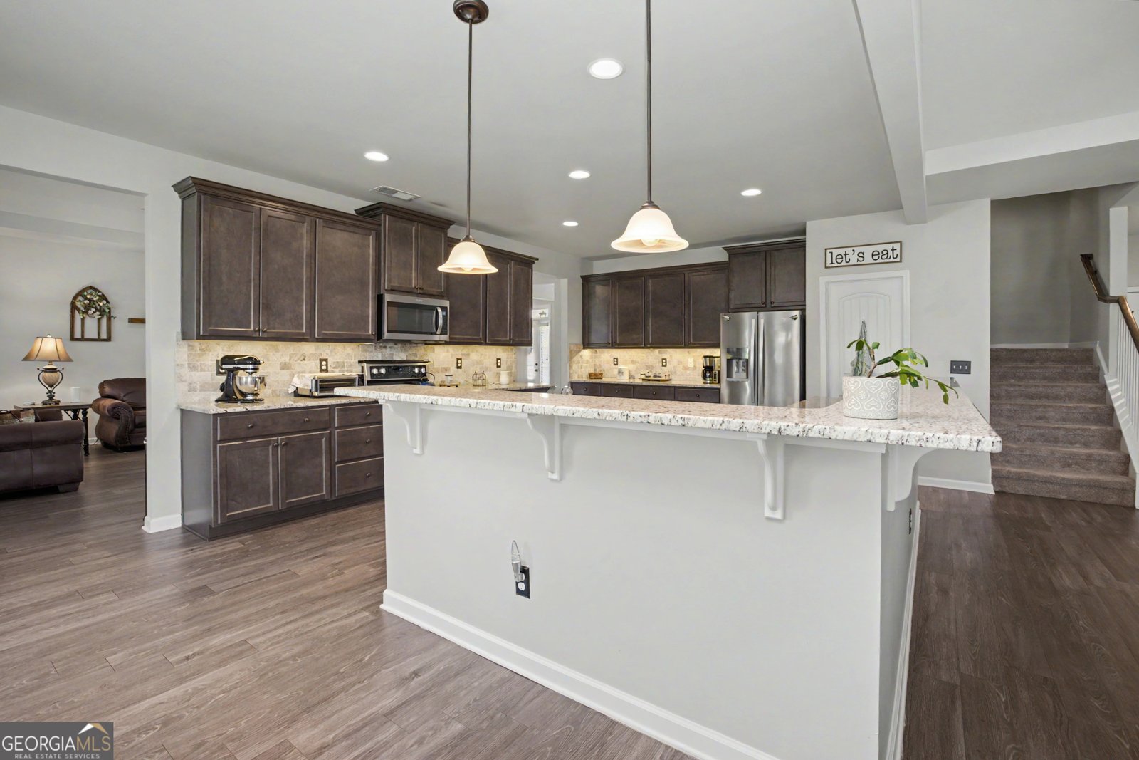 100 Reserve Place Senoia - Photo 21