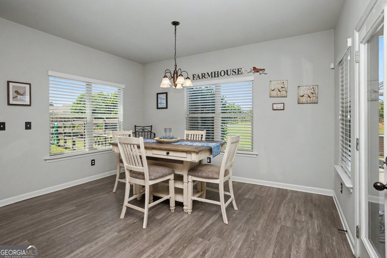 100 Reserve Place Senoia - Photo 22