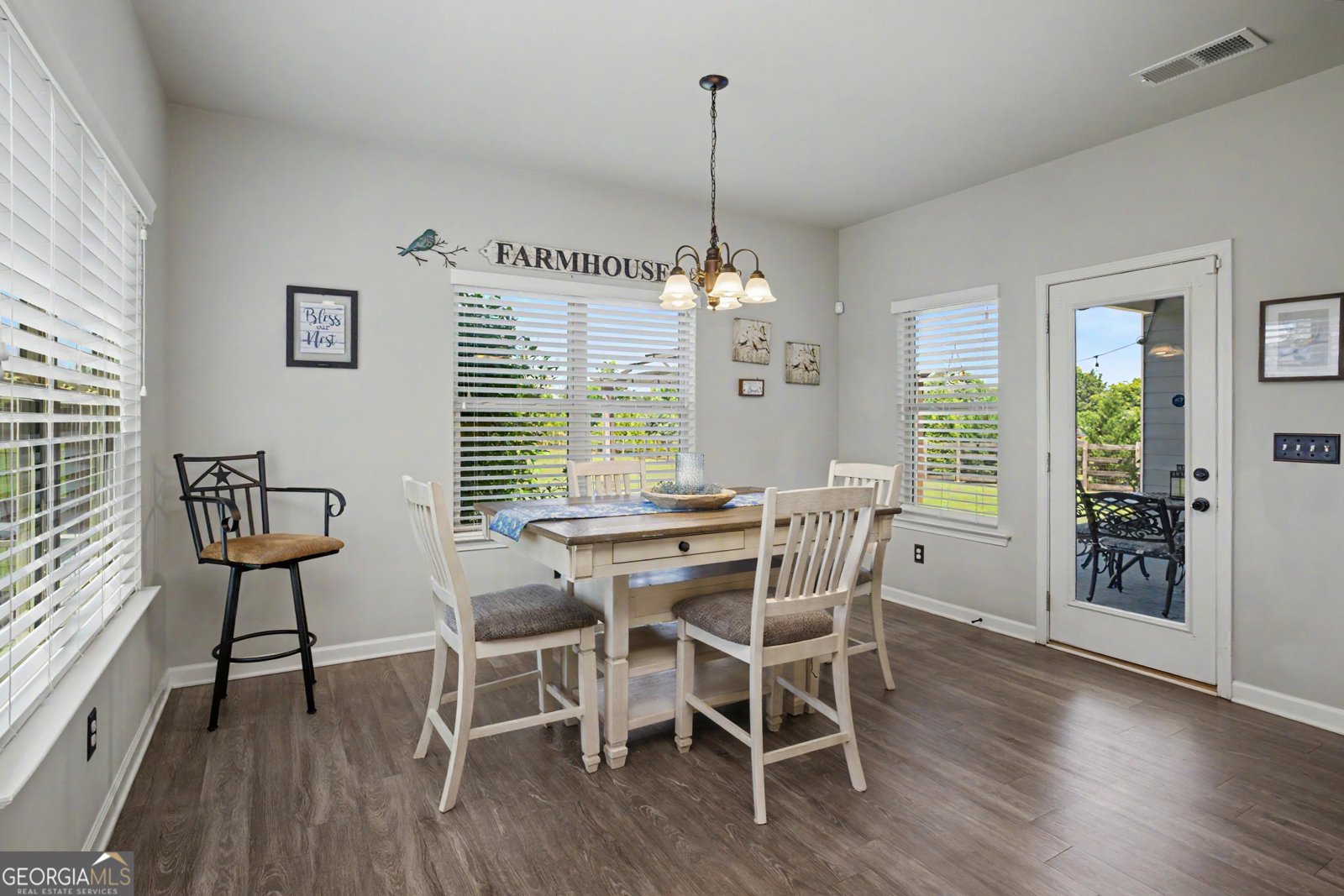 100 Reserve Place Senoia - Photo 23