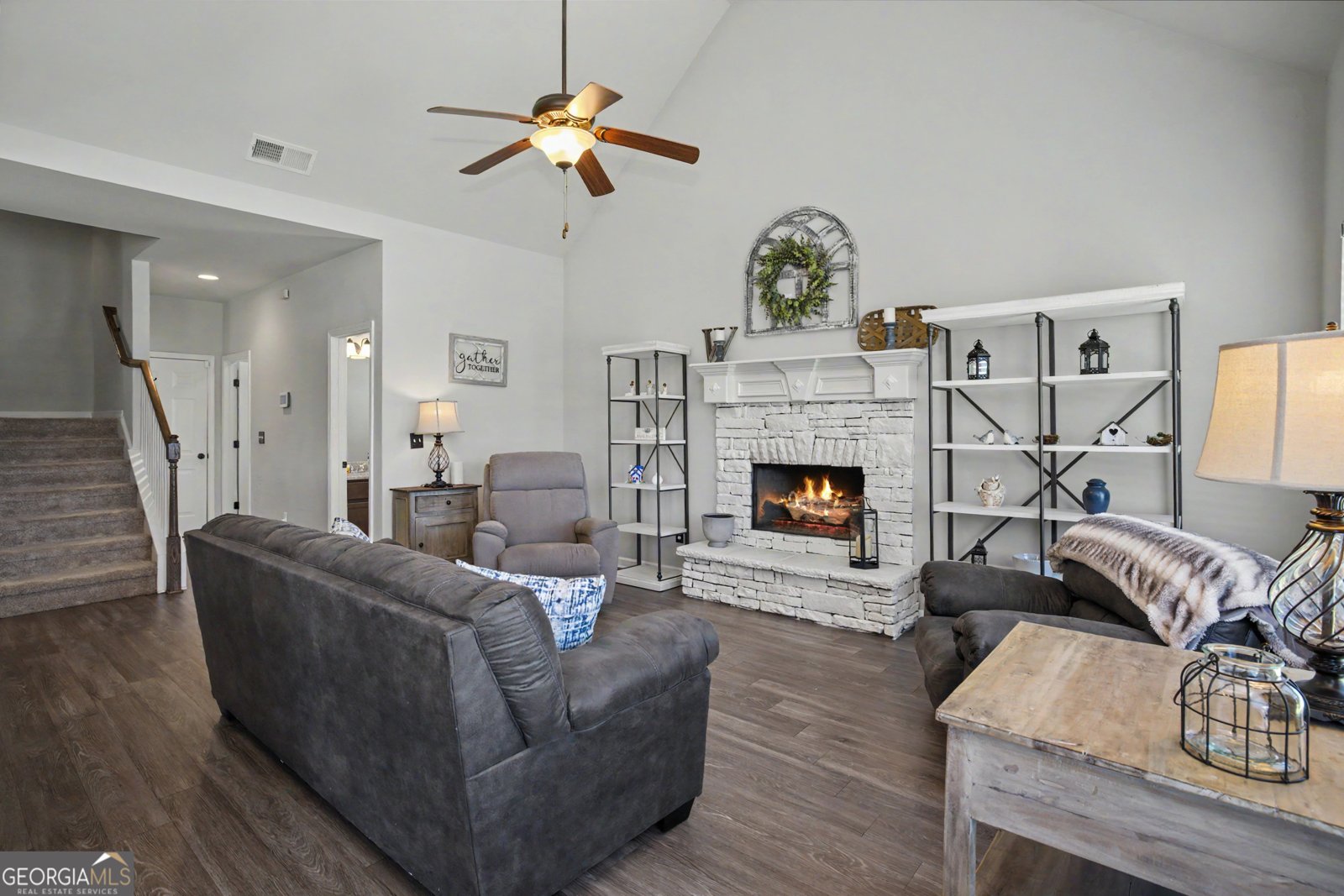 100 Reserve Place Senoia - Photo 24
