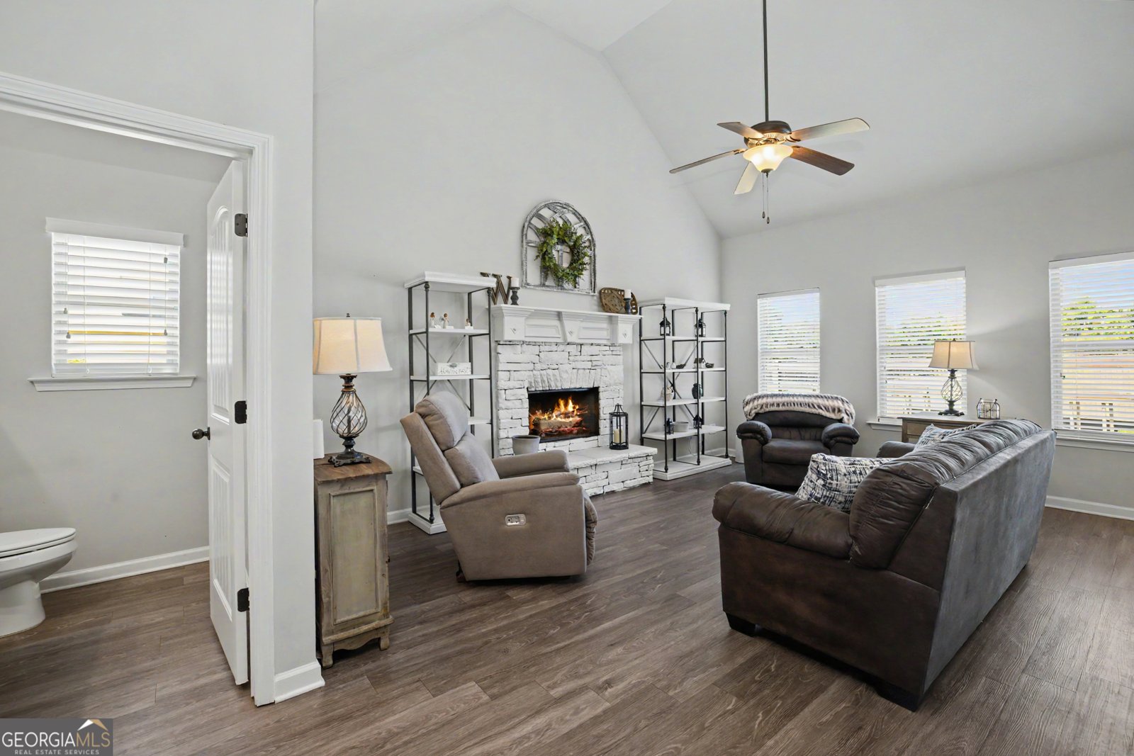 100 Reserve Place Senoia - Photo 25