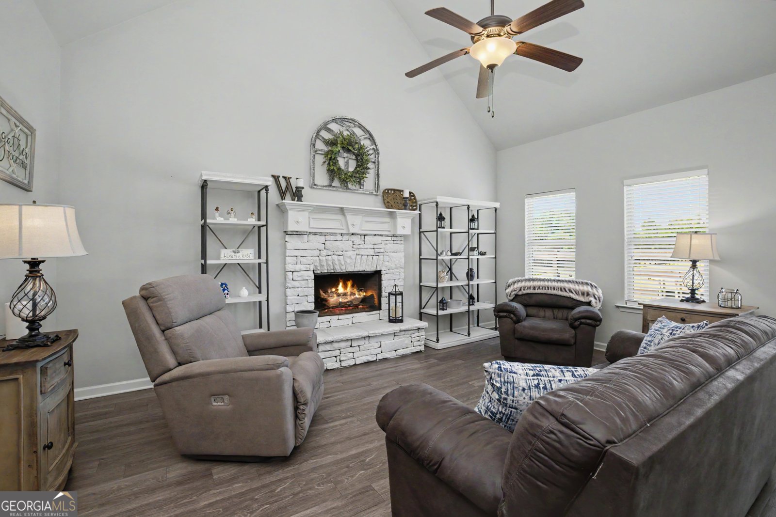100 Reserve Place Senoia - Photo 26