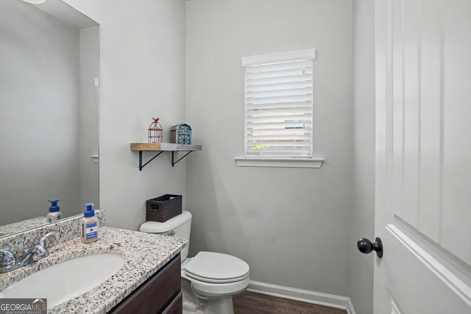 100 Reserve Place Senoia - Photo 27