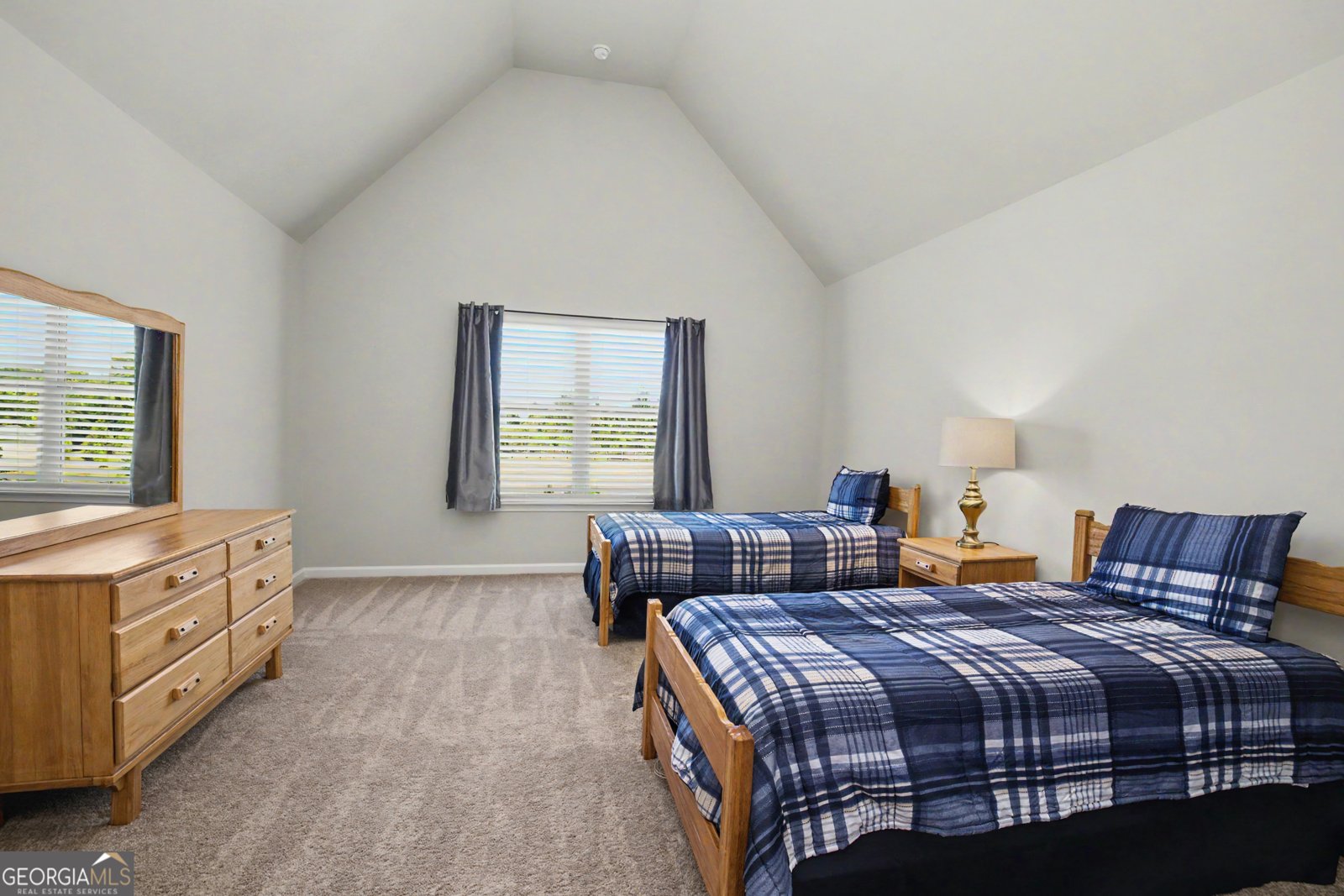100 Reserve Place Senoia - Photo 30