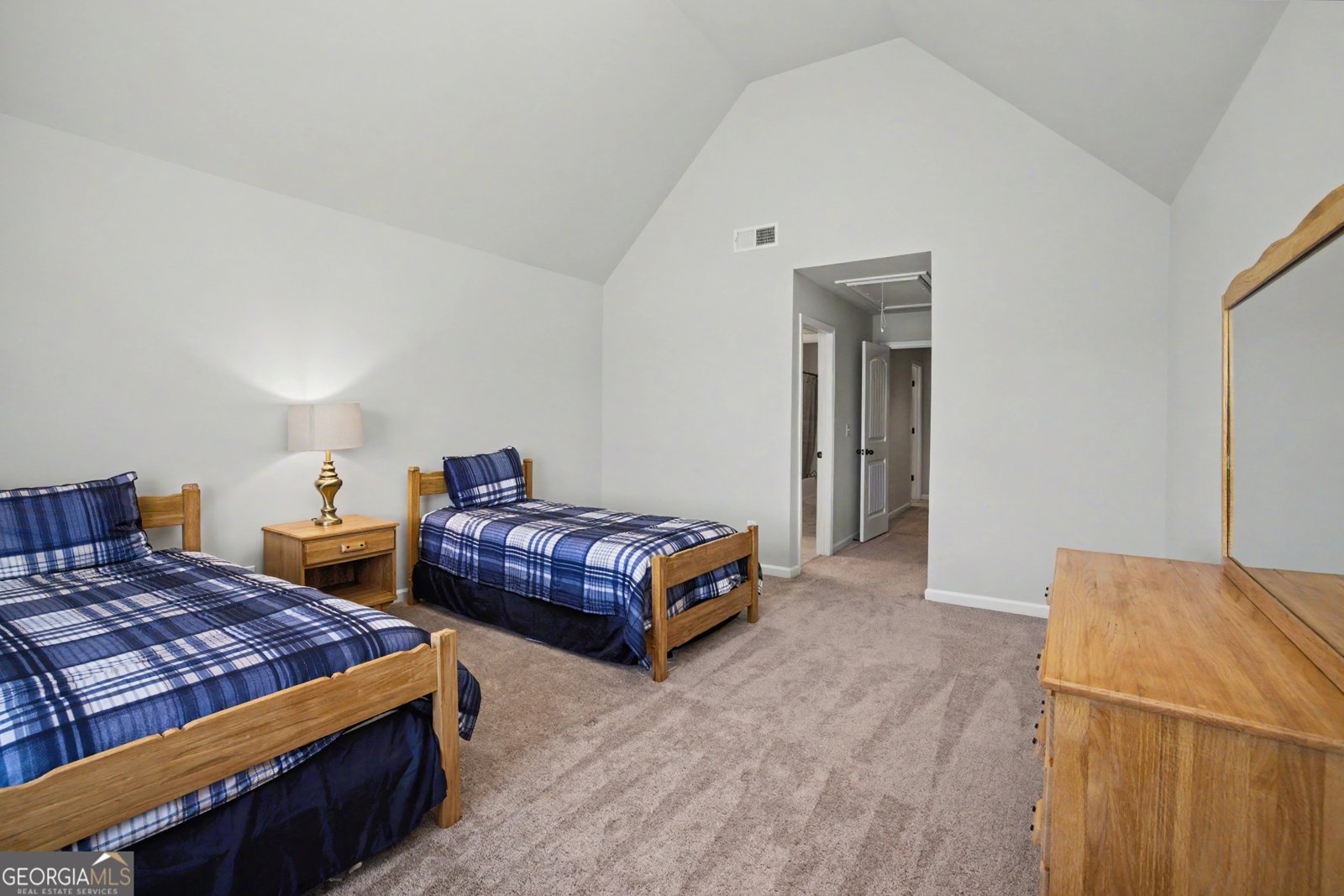 100 Reserve Place Senoia - Photo 31