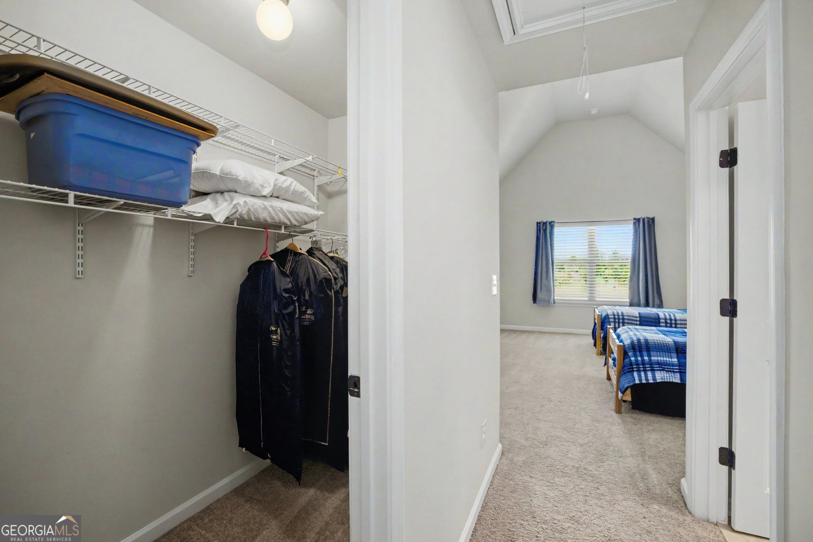 100 Reserve Place Senoia - Photo 32