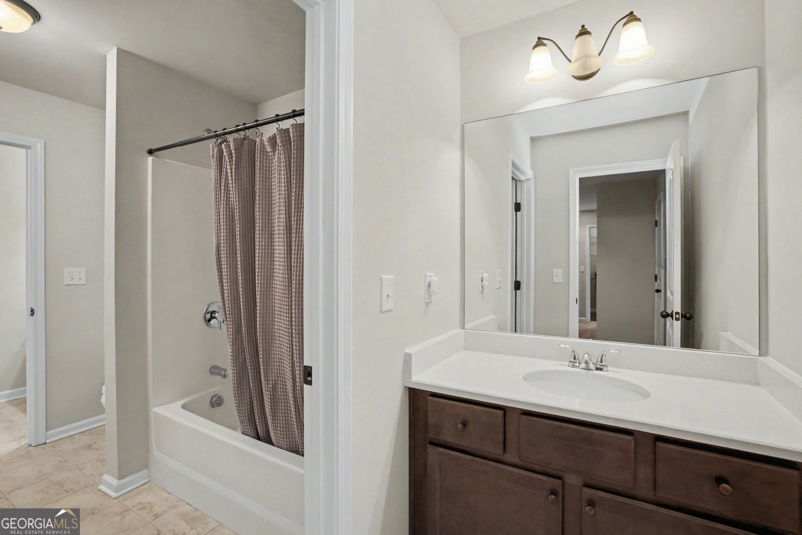100 Reserve Place Senoia - Photo 33