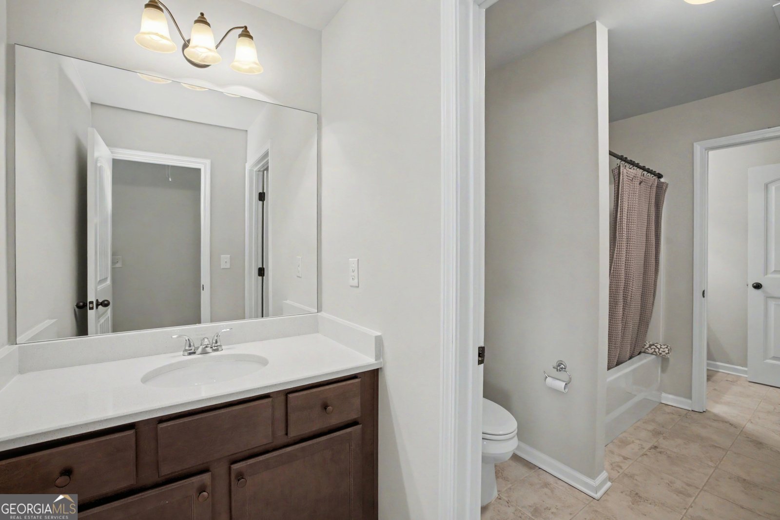 100 Reserve Place Senoia - Photo 34