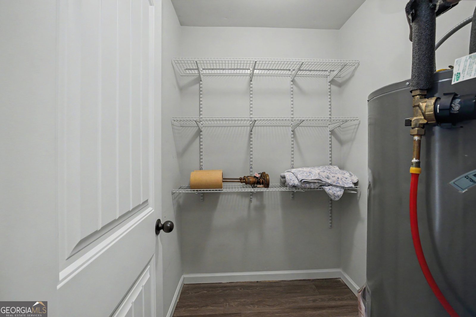 100 Reserve Place Senoia - Photo 35