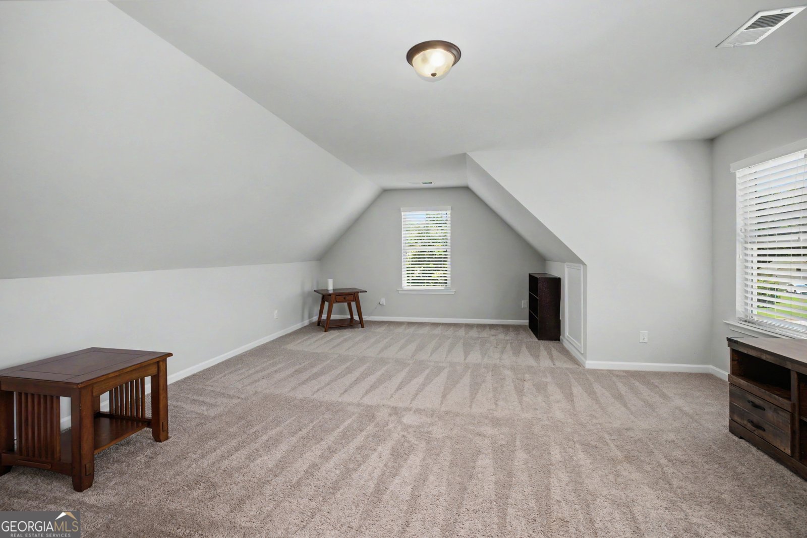 100 Reserve Place Senoia - Photo 36