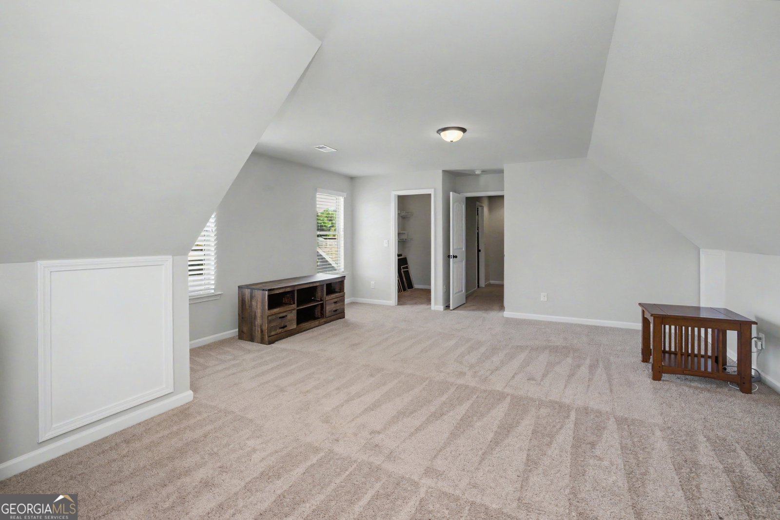100 Reserve Place Senoia - Photo 37