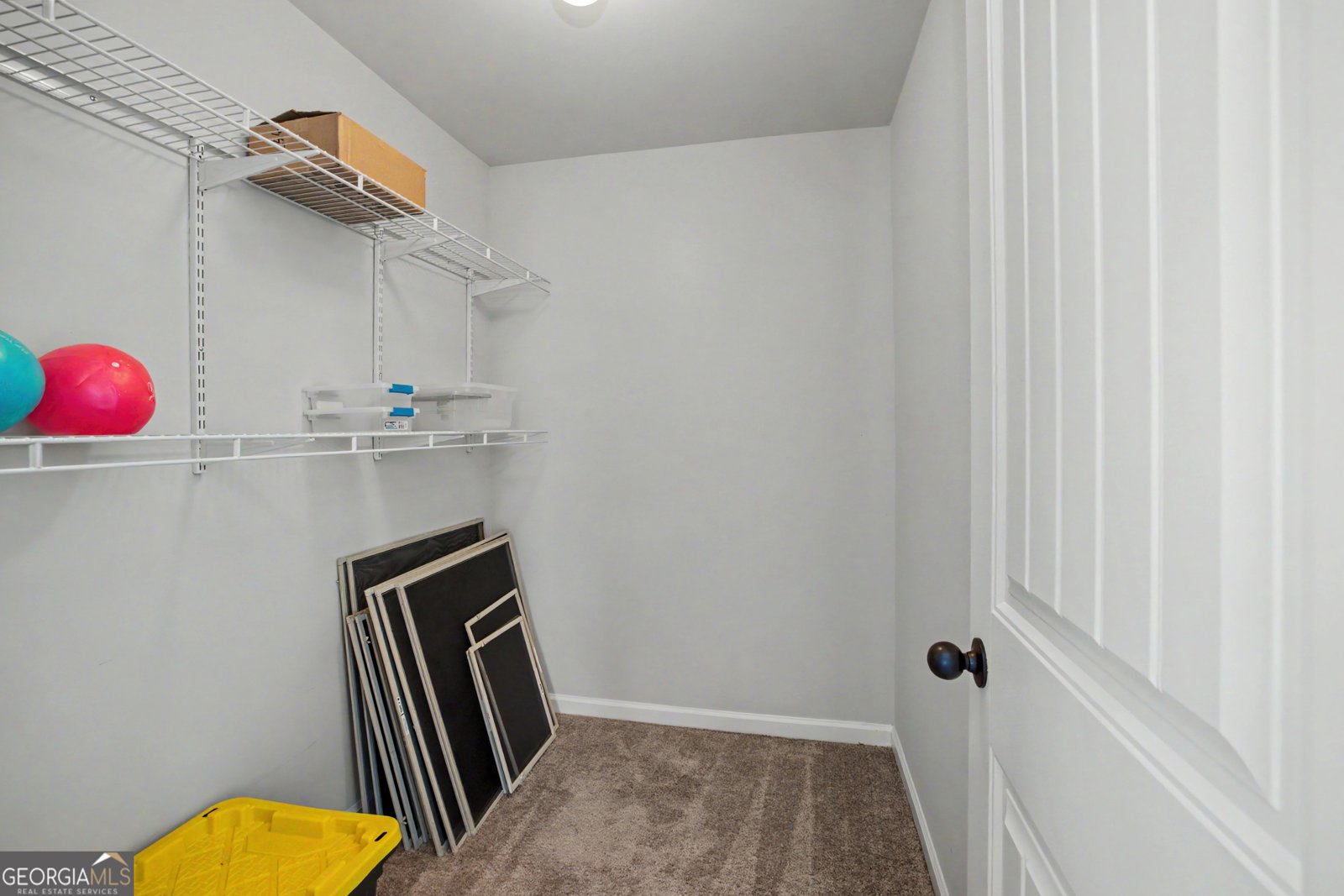 100 Reserve Place Senoia - Photo 38