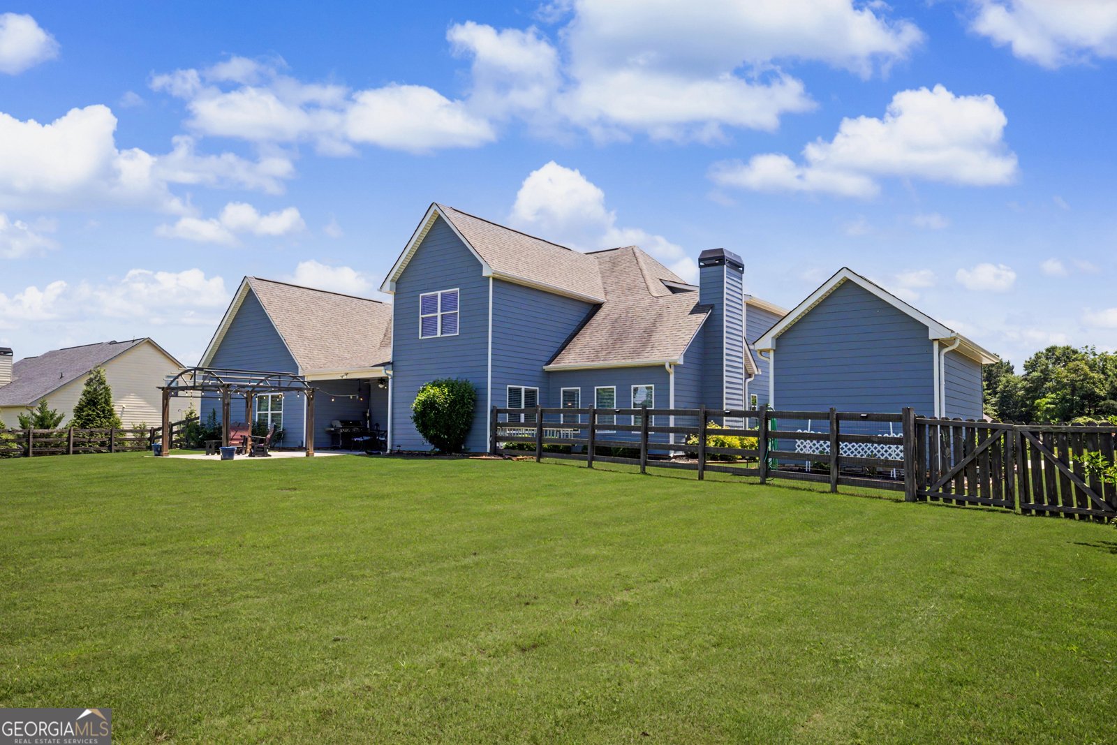 100 Reserve Place Senoia - Photo 42