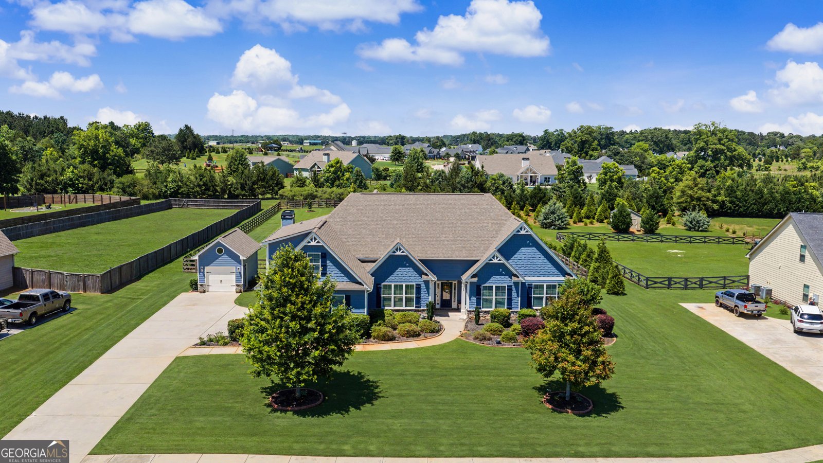 100 Reserve Place Senoia - Photo 44