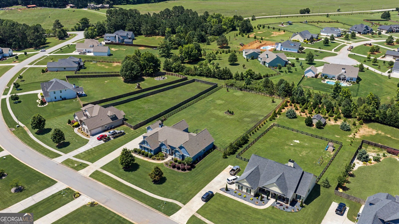 100 Reserve Place Senoia - Photo 49