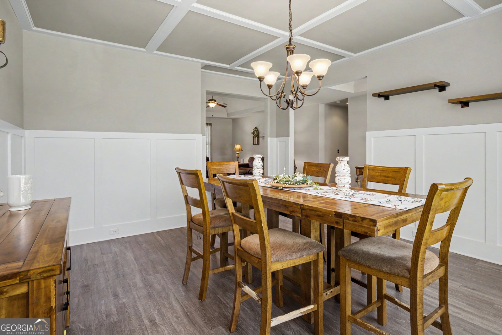100 Reserve Place Senoia - Photo 6