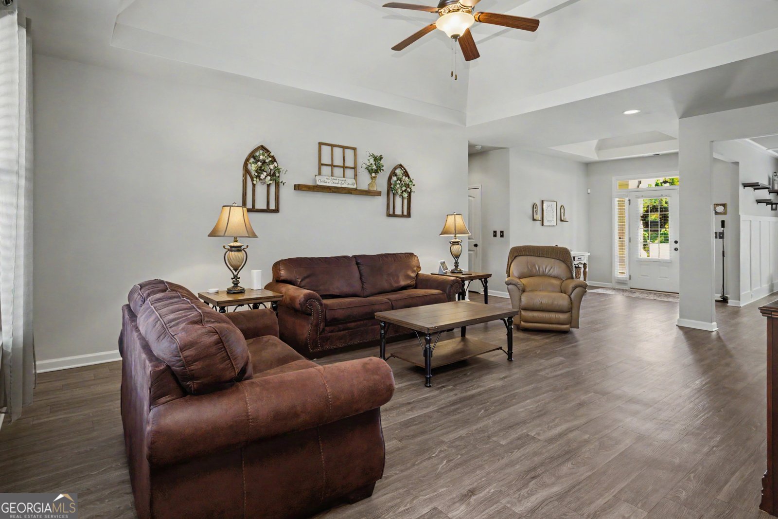 100 Reserve Place Senoia - Photo 8