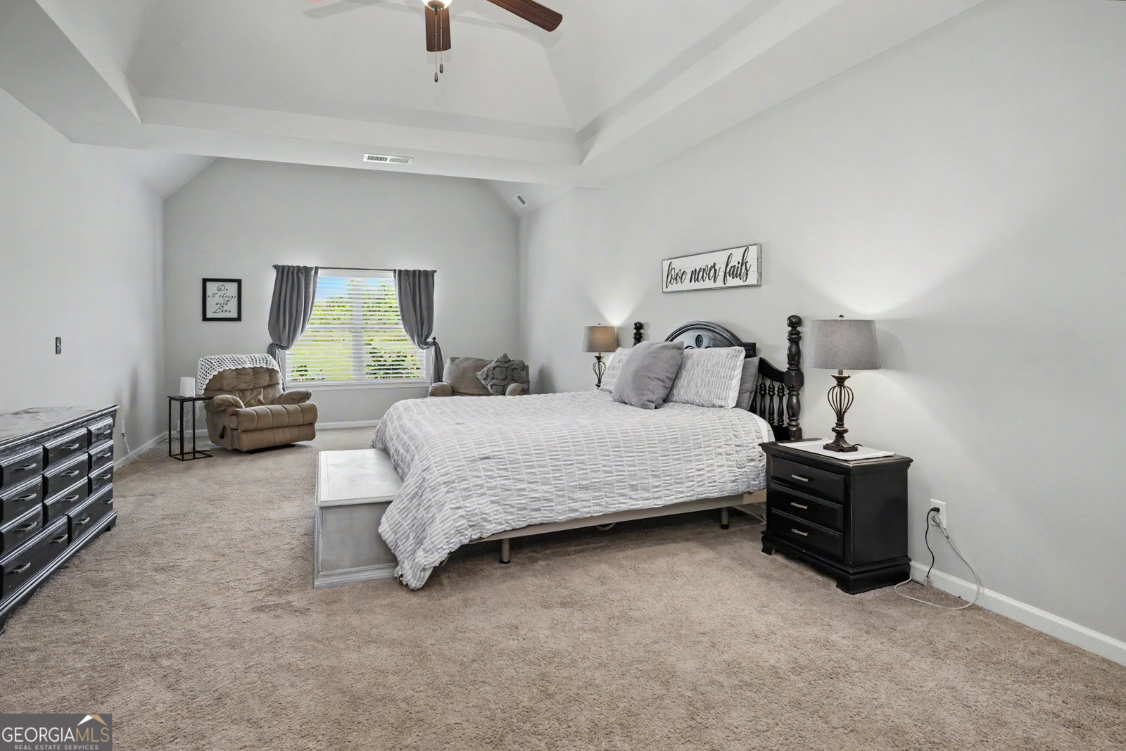 100 Reserve Place Senoia - Photo 9