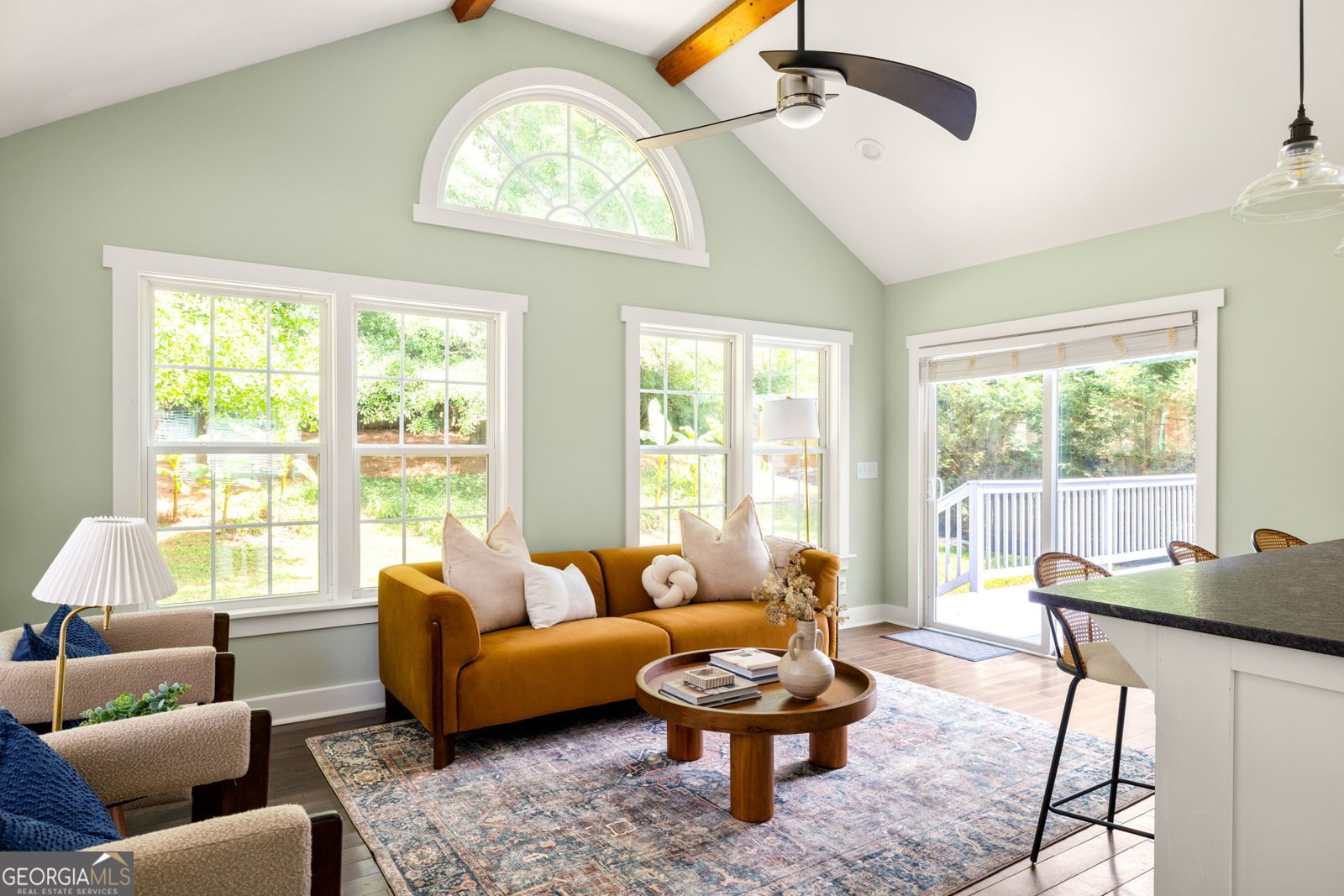1535 Deerwood Drive Decatur - Photo 16