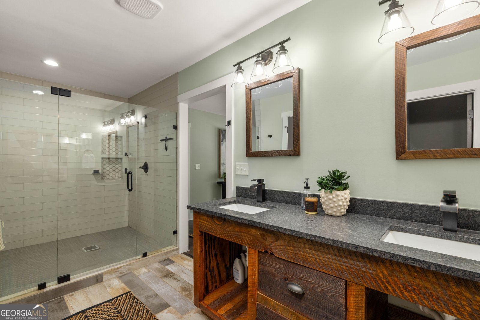 1535 Deerwood Drive Decatur - Photo 21