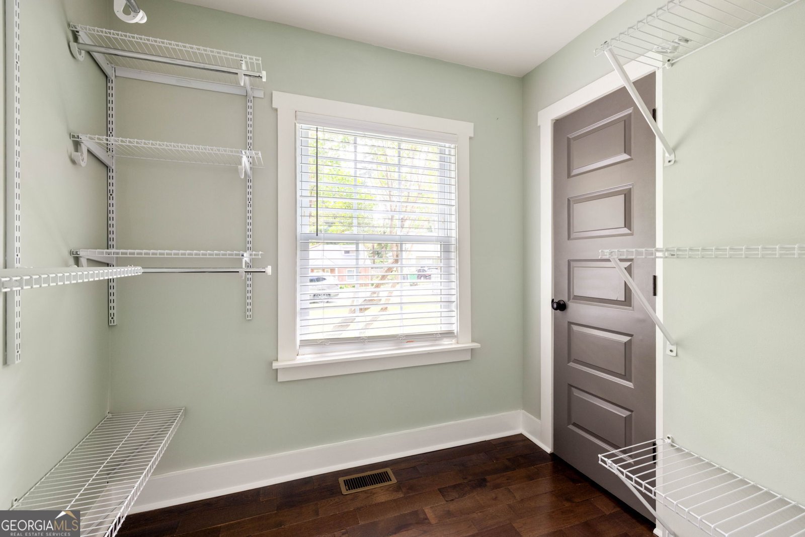 1535 Deerwood Drive Decatur - Photo 24