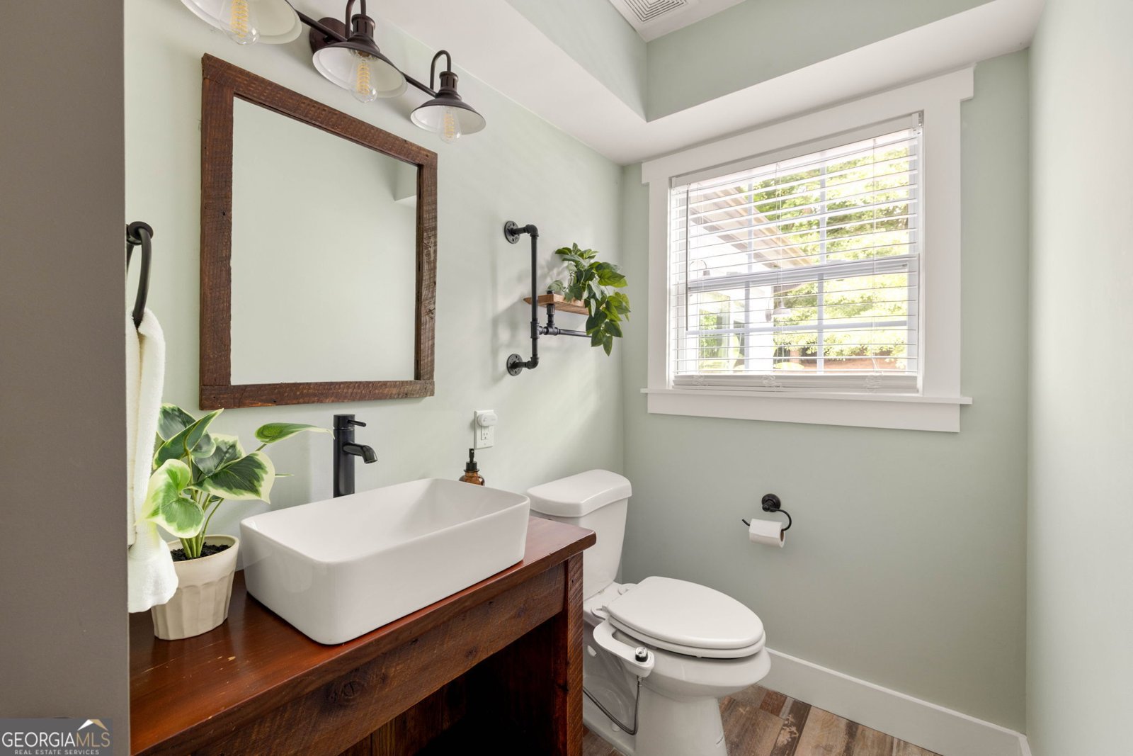 1535 Deerwood Drive Decatur - Photo 25