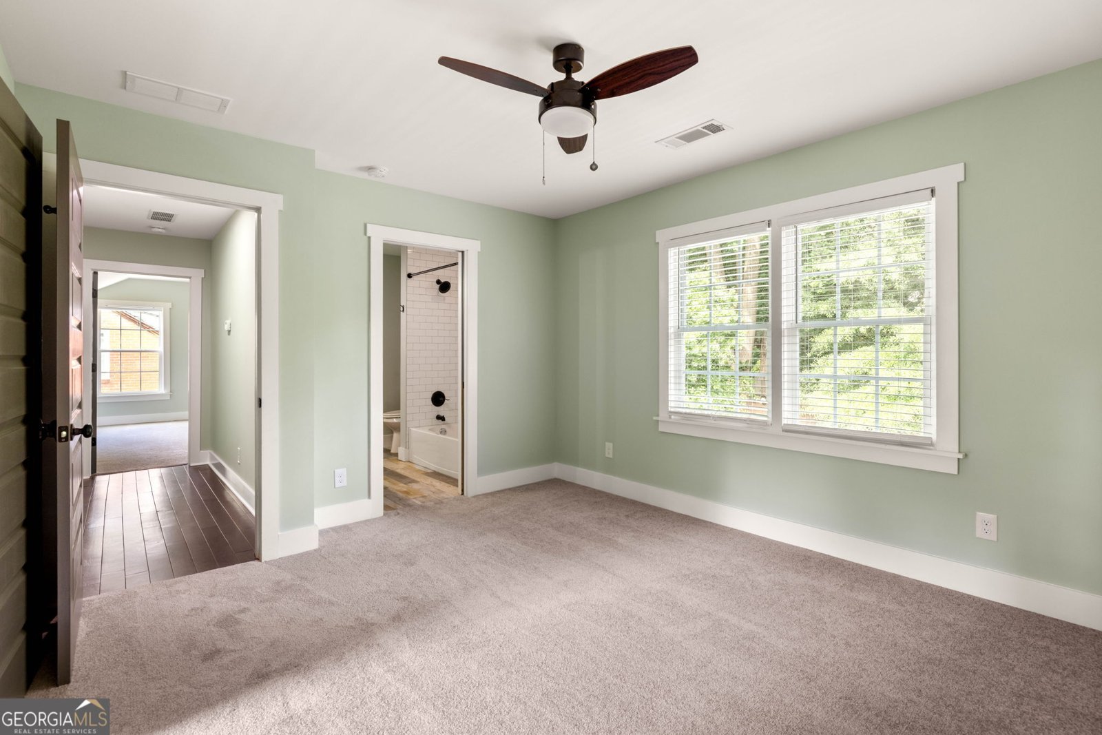 1535 Deerwood Drive Decatur - Photo 26