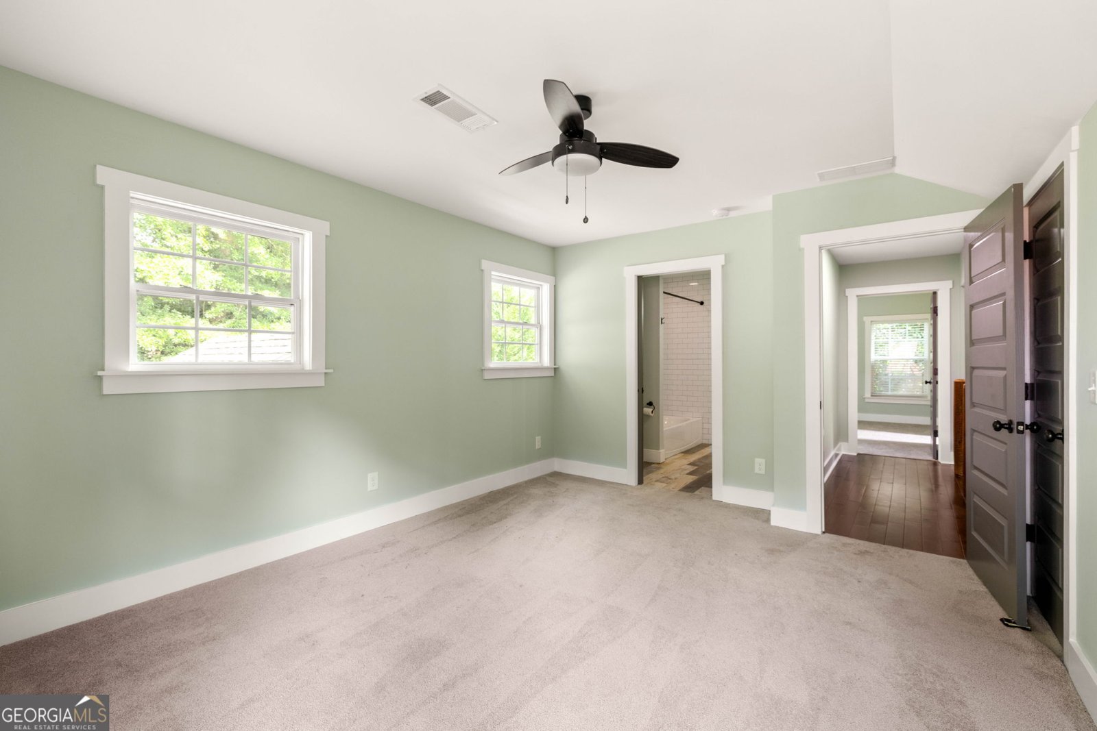 1535 Deerwood Drive Decatur - Photo 28