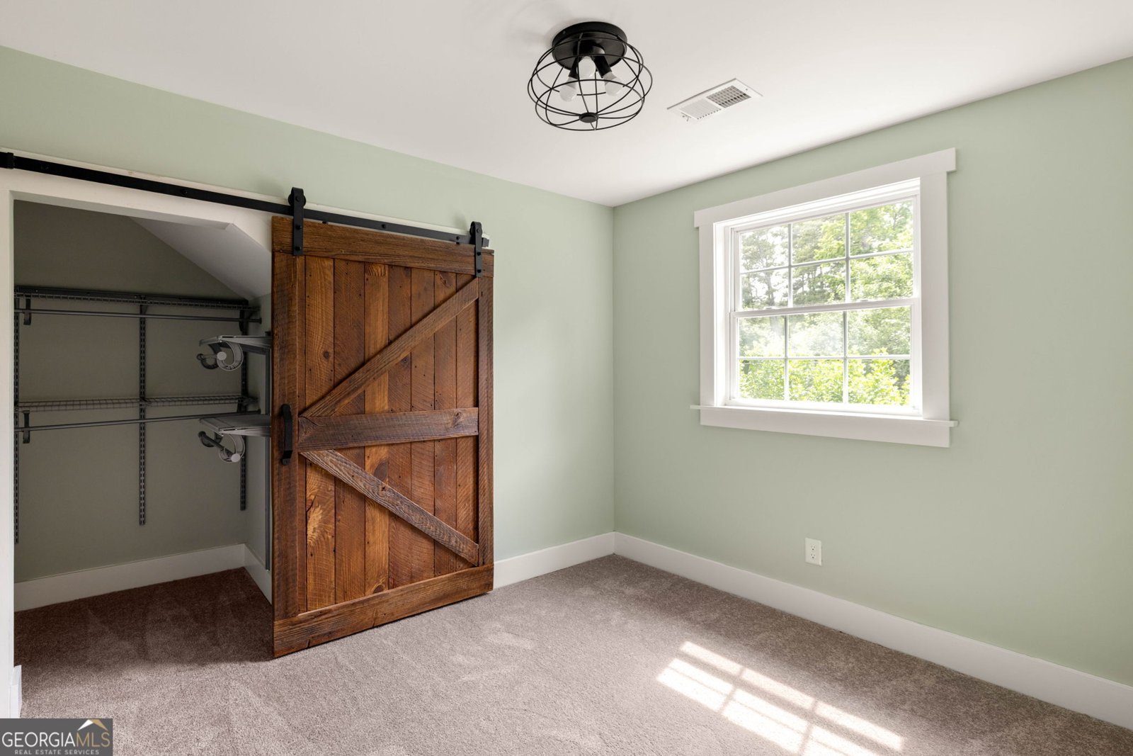 1535 Deerwood Drive Decatur - Photo 29