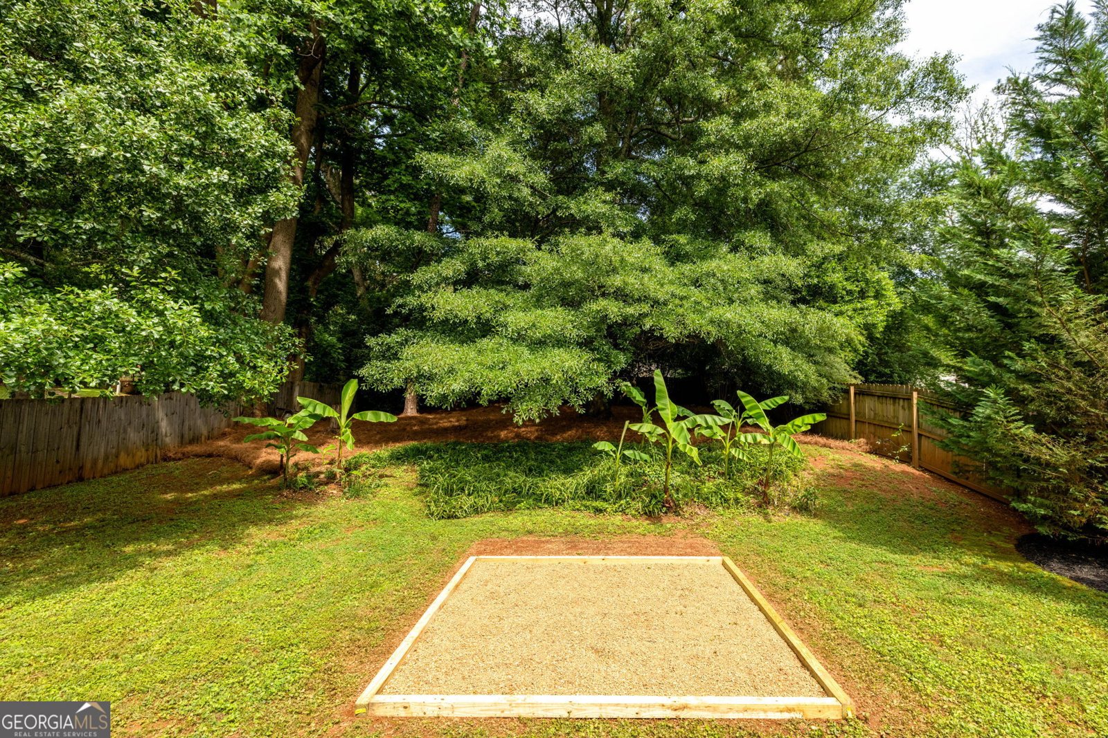 1535 Deerwood Drive Decatur - Photo 30