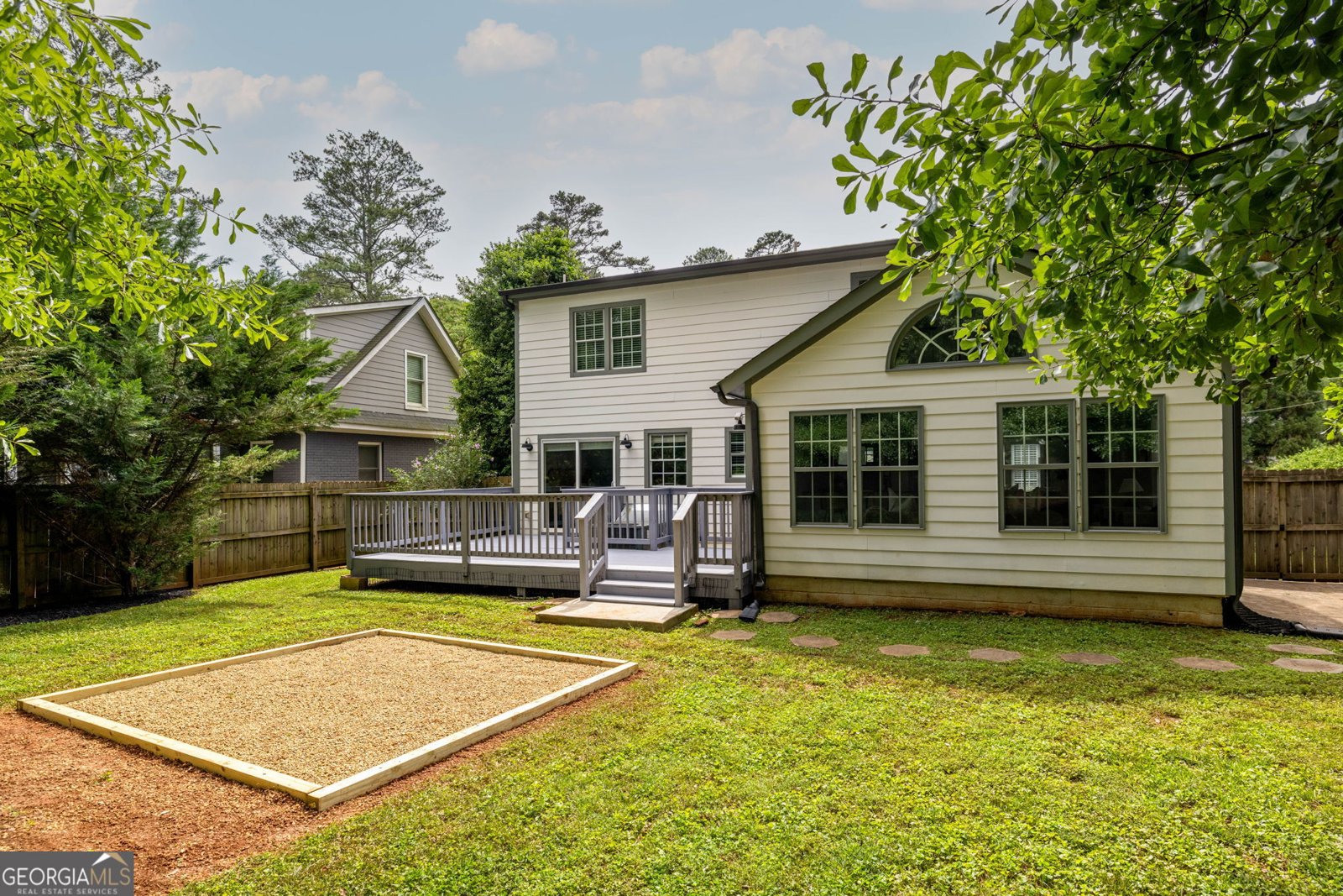 1535 Deerwood Drive Decatur - Photo 31