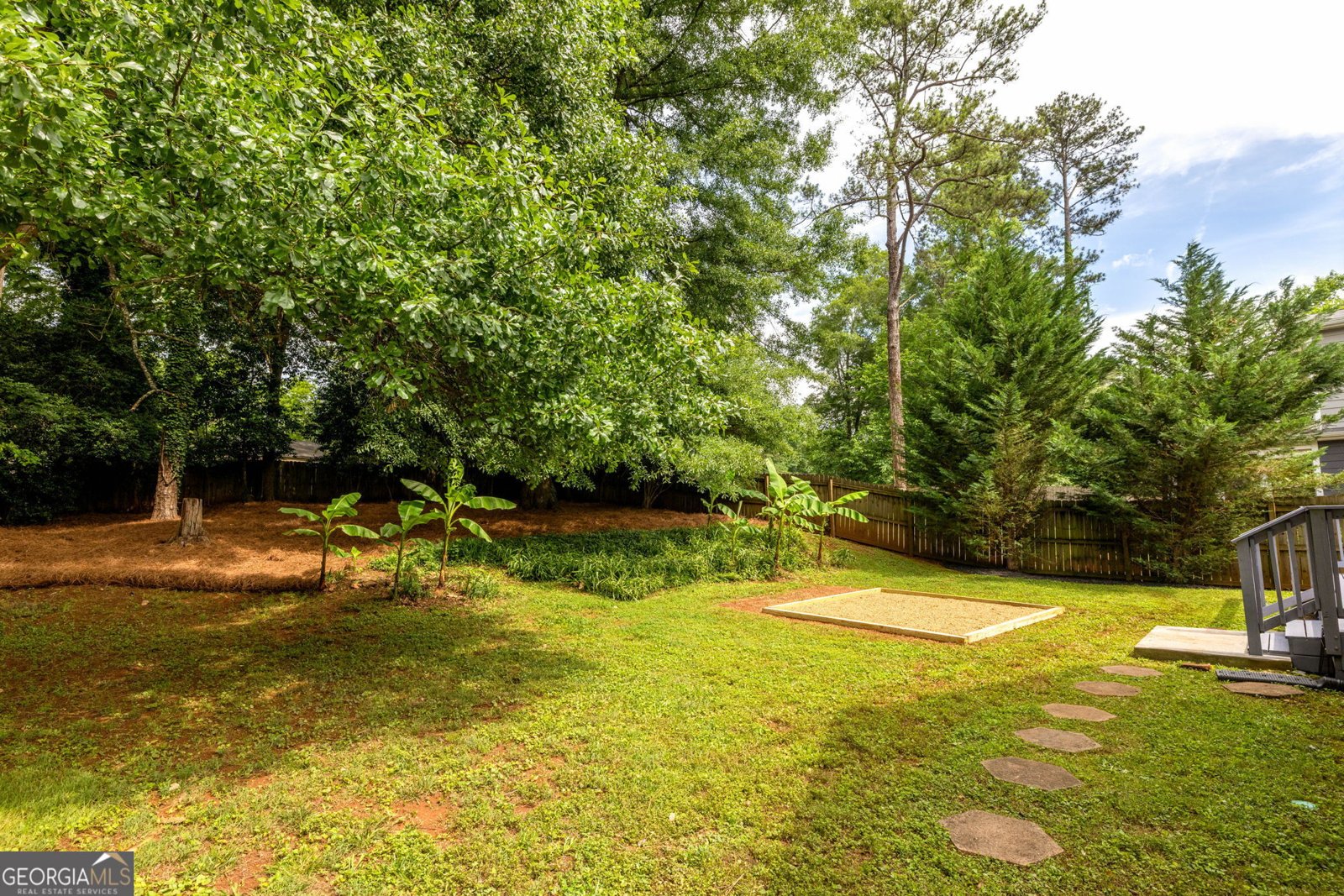 1535 Deerwood Drive Decatur - Photo 32