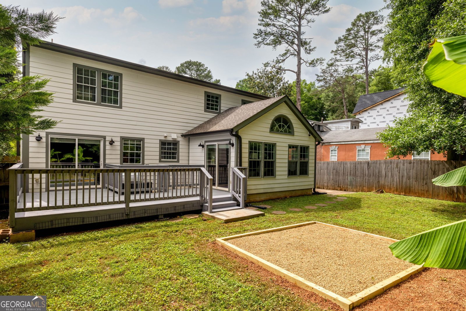 1535 Deerwood Drive Decatur - Photo 33
