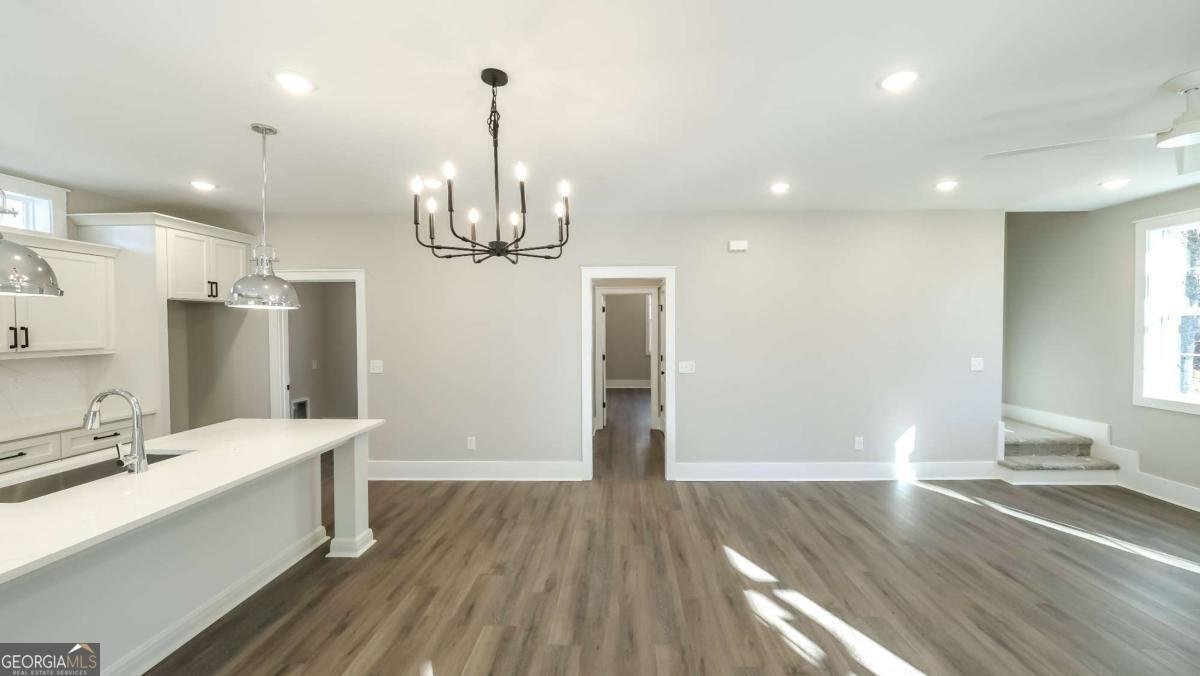 485 West Avenue Bowdon - Photo 13
