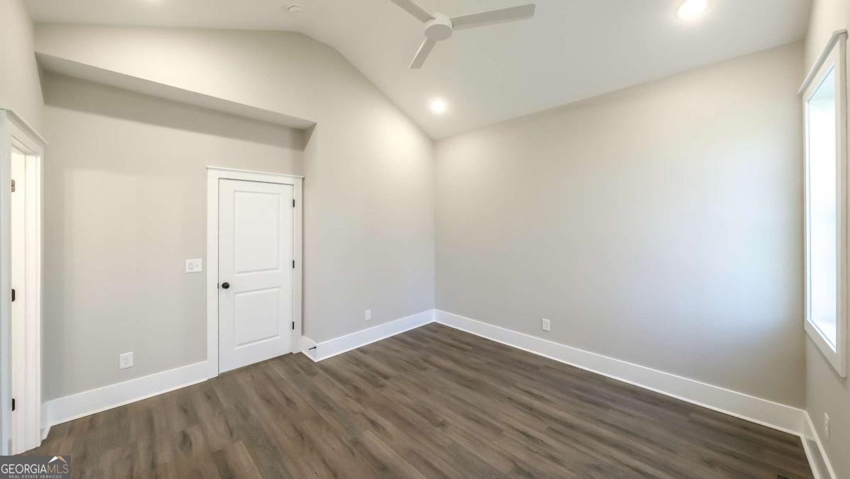485 West Avenue Bowdon - Photo 14