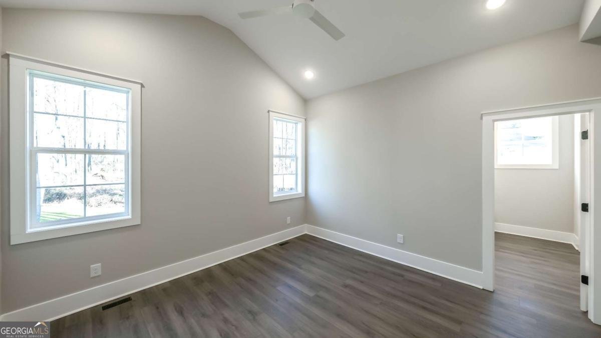 485 West Avenue Bowdon - Photo 17
