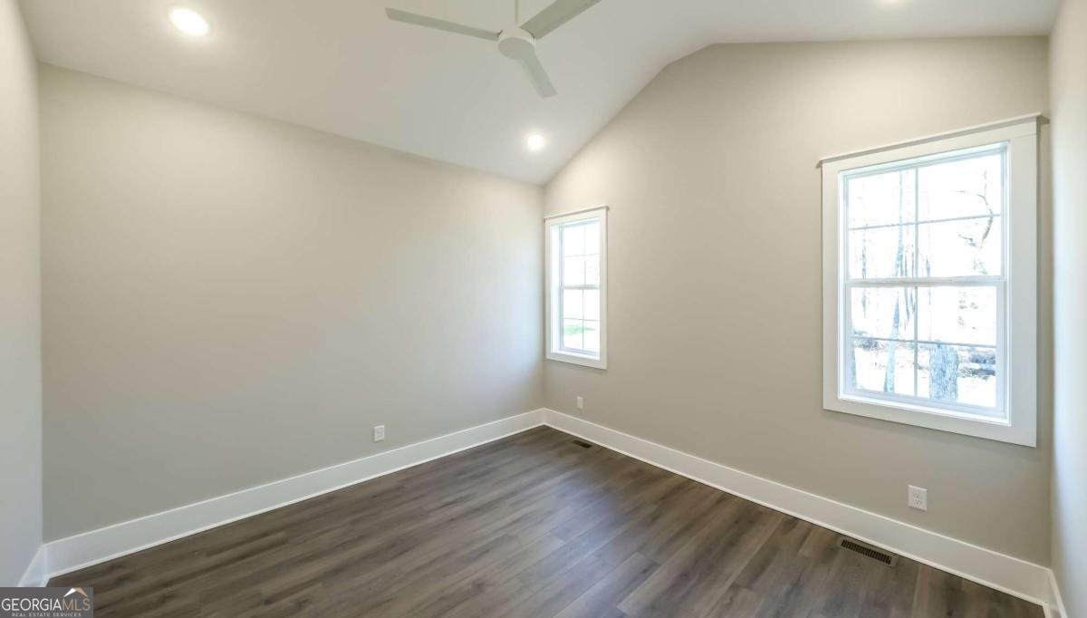 485 West Avenue Bowdon - Photo 18