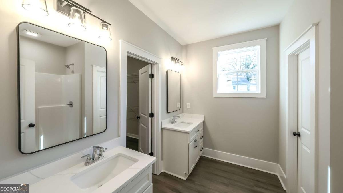 485 West Avenue Bowdon - Photo 19